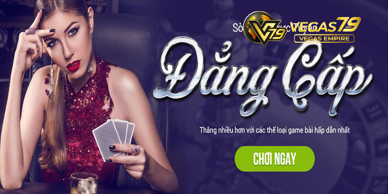 Những lưu ý khi sử dụng ứng dụng Vegas79